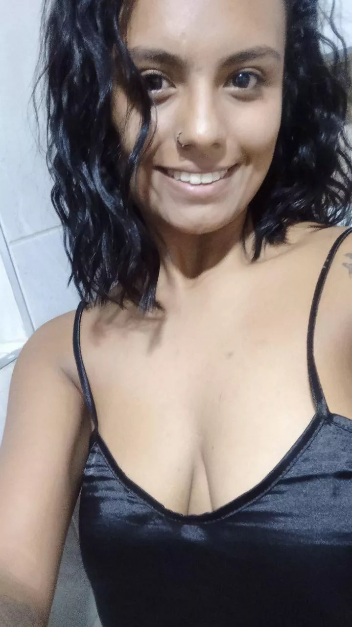 Dont forget smile today :)