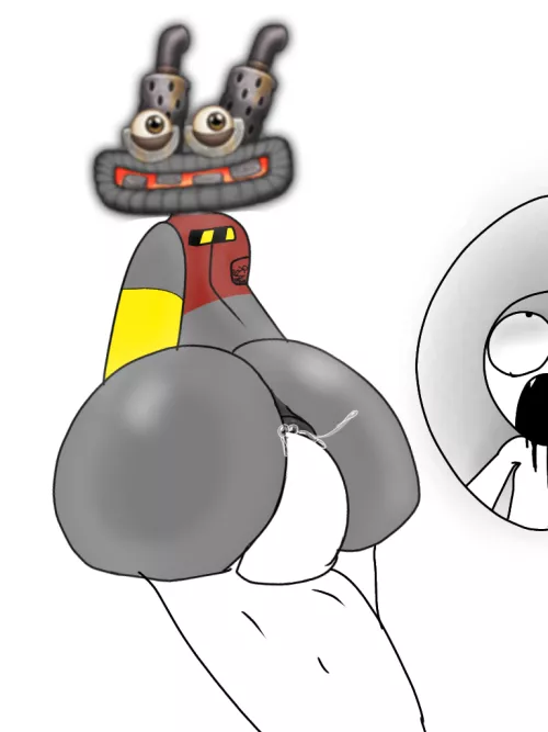 Earth wubbox rule 34 here