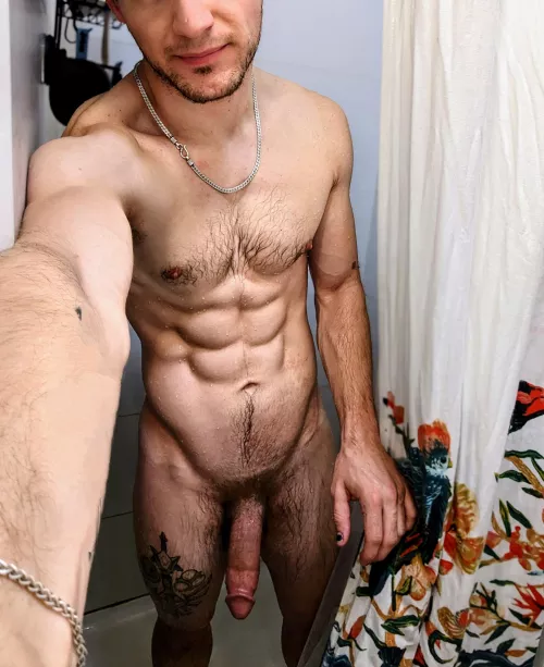 Even though I missed my cake day, would you still bring me some cake to devour? 🥺