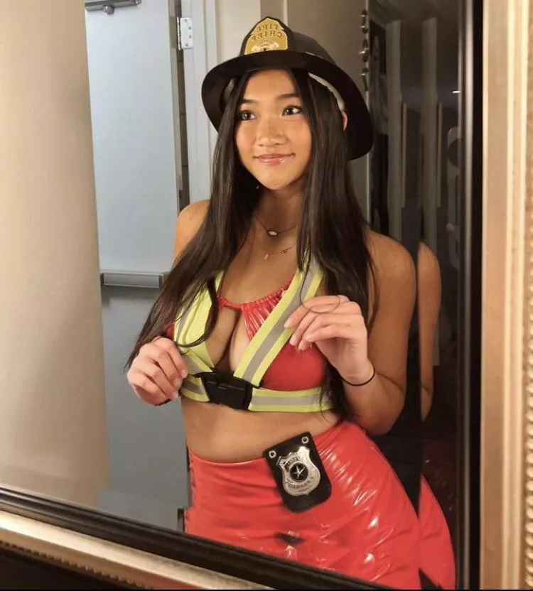 Gotta Love Halloween