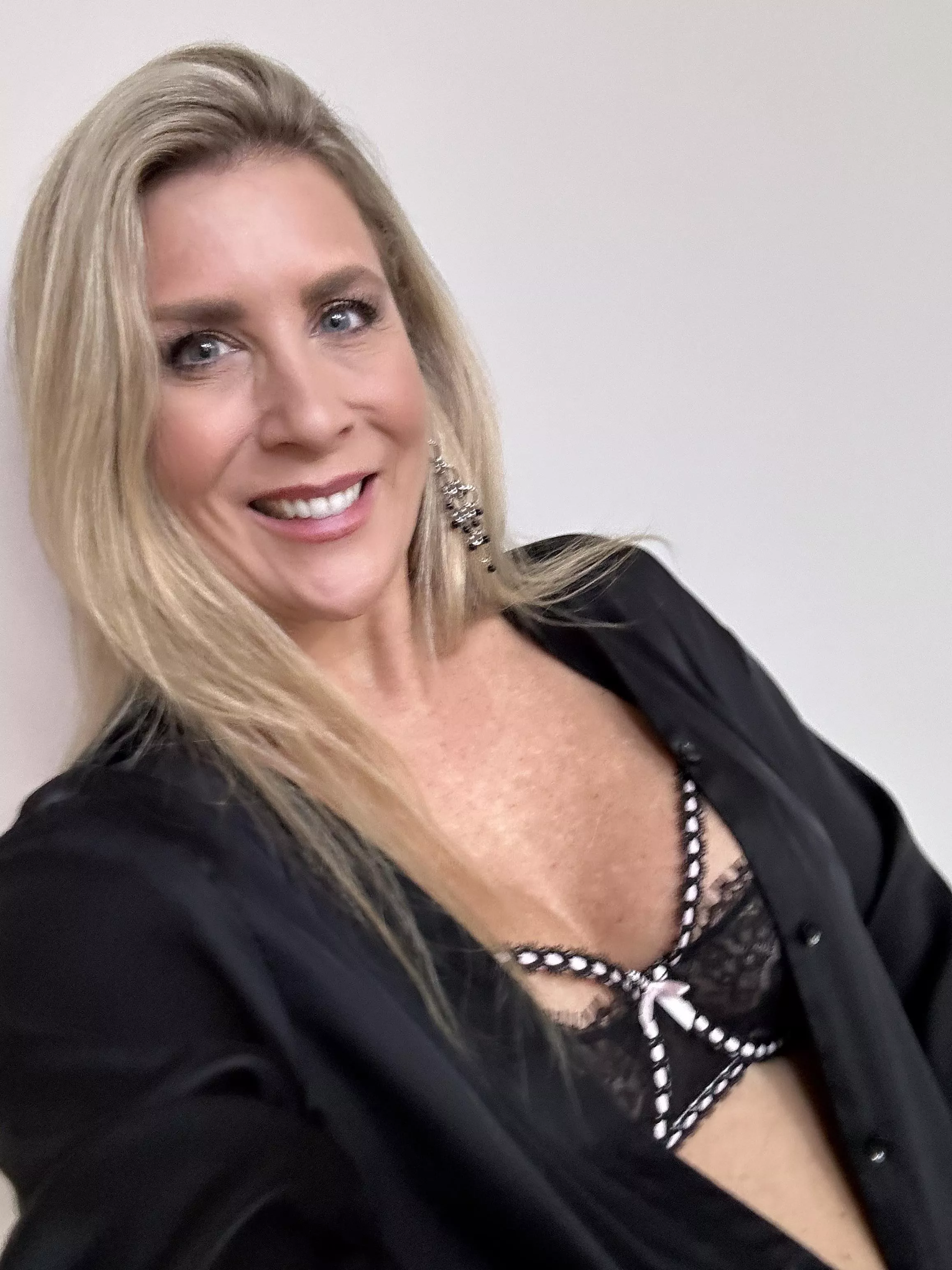 Happy FriYay! Ready for the weekend!