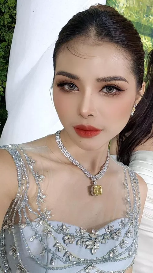 Have a great weekend everyone