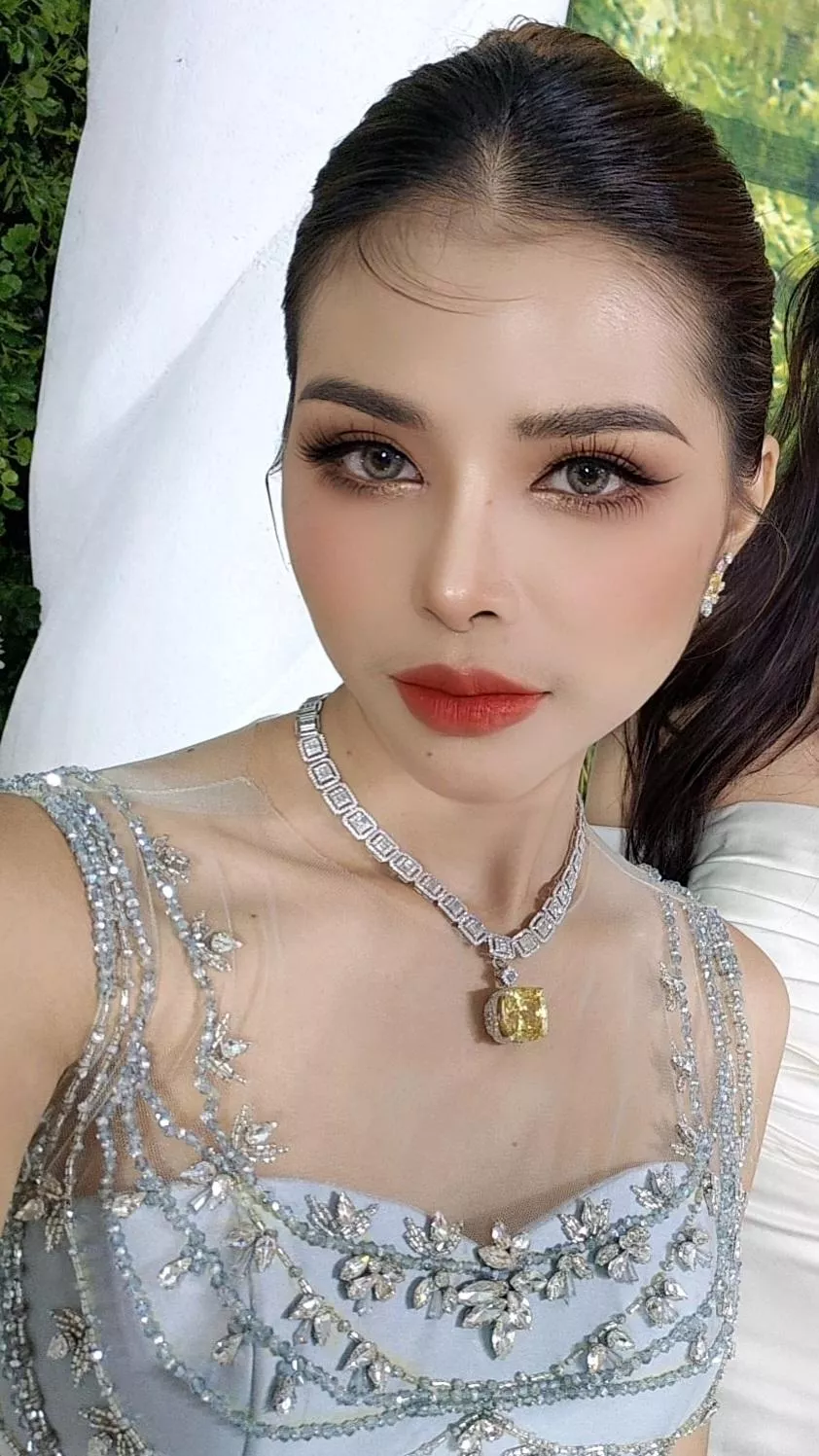 Have a great weekend everyone