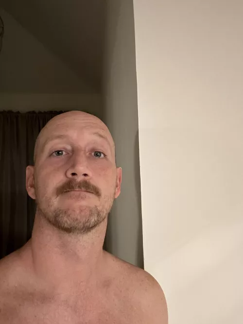 Hey guys, finally it’s Friday!