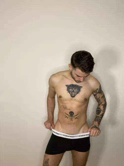 Hi im the new guy here