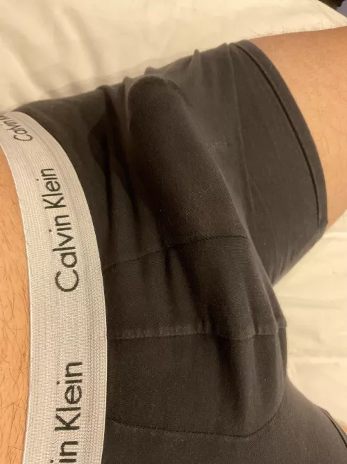 Home alone on a Friday night, what to do?