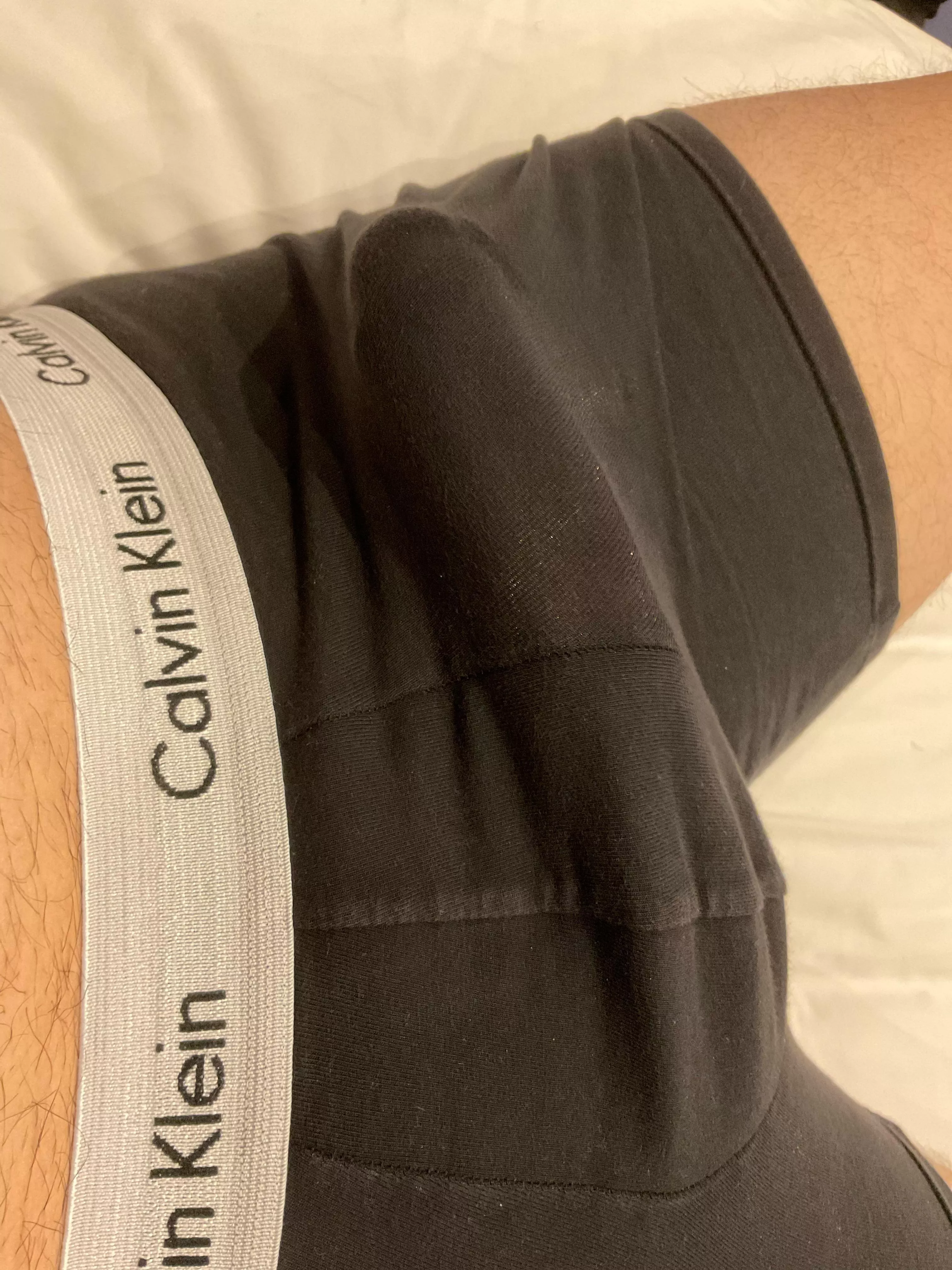 Home alone on a Friday night, what to do?