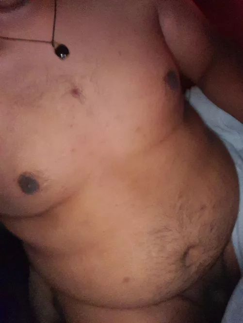 Honry tonight while I'm watching a movie. Feel free to dm me, I welcome it