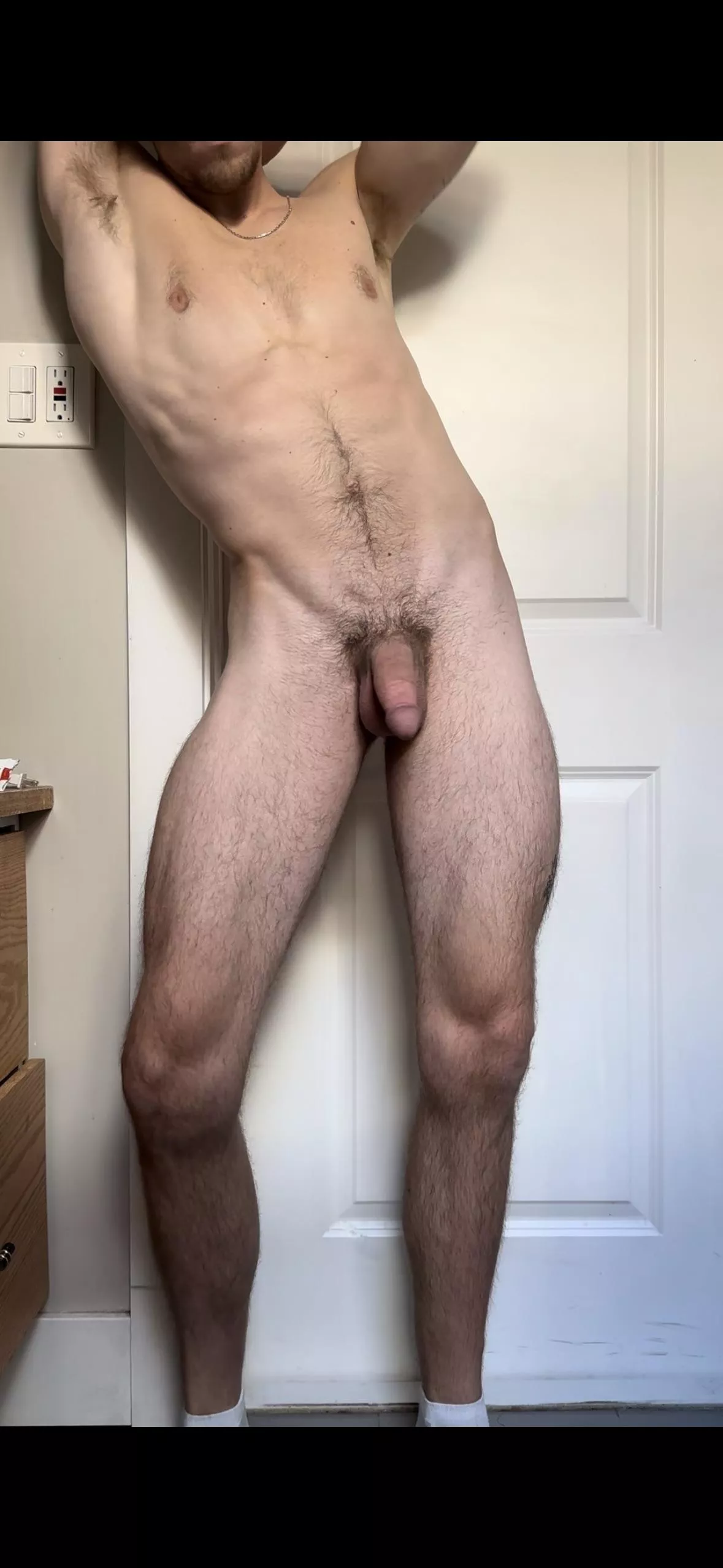 How do you guys like the trail?