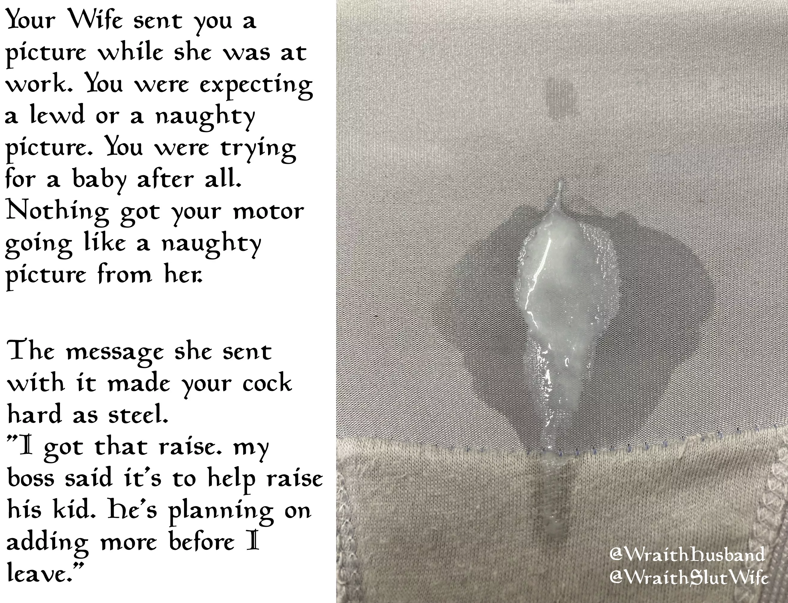 How to get a raise the right way