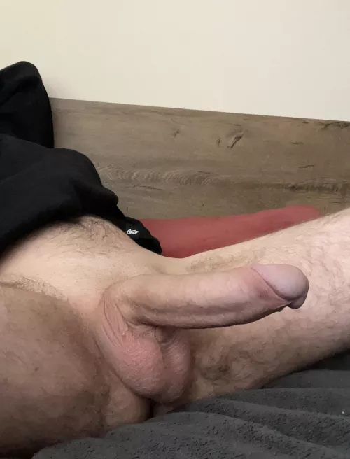 How’d you like this one?