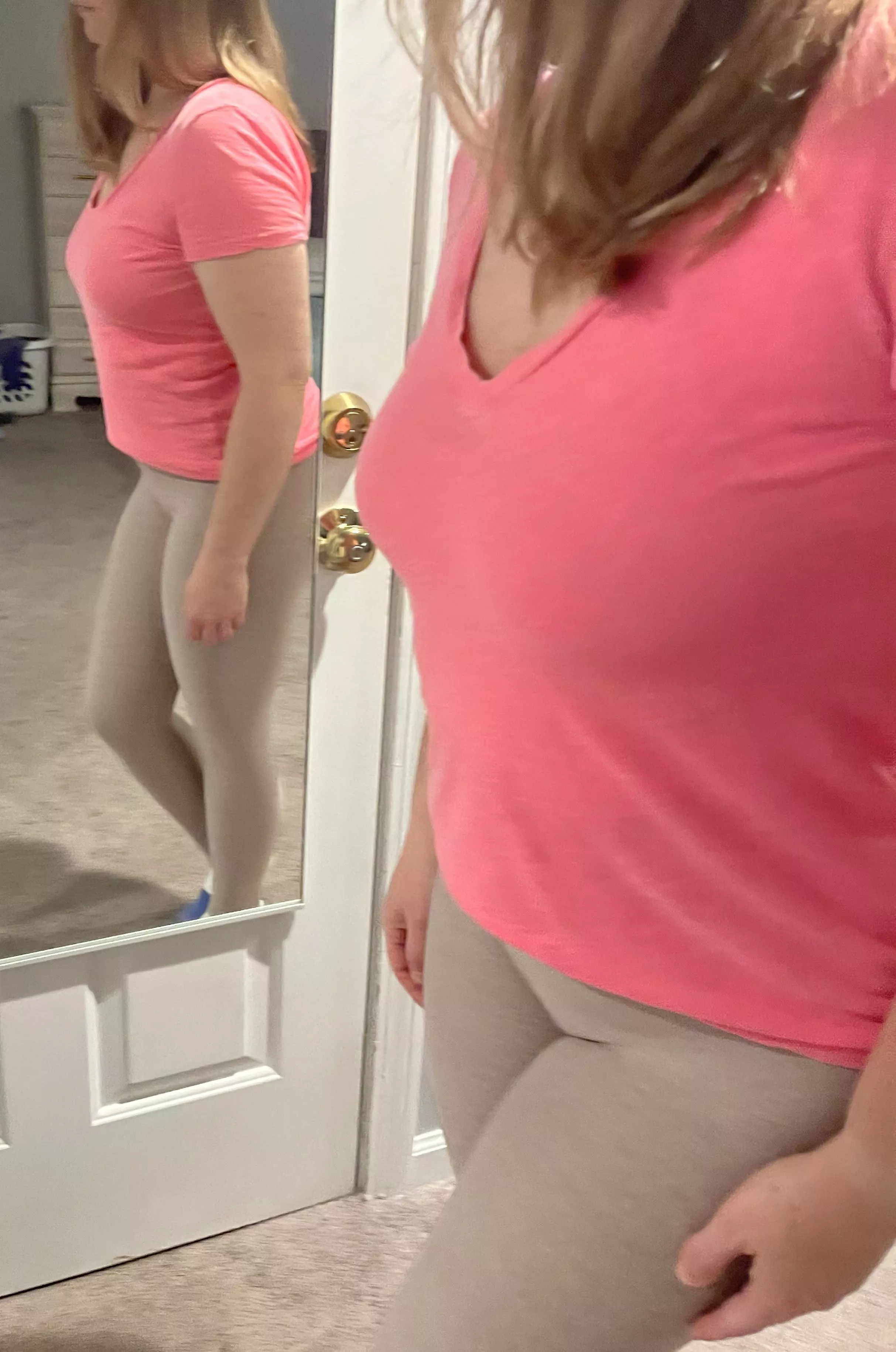 How’s the color combo?