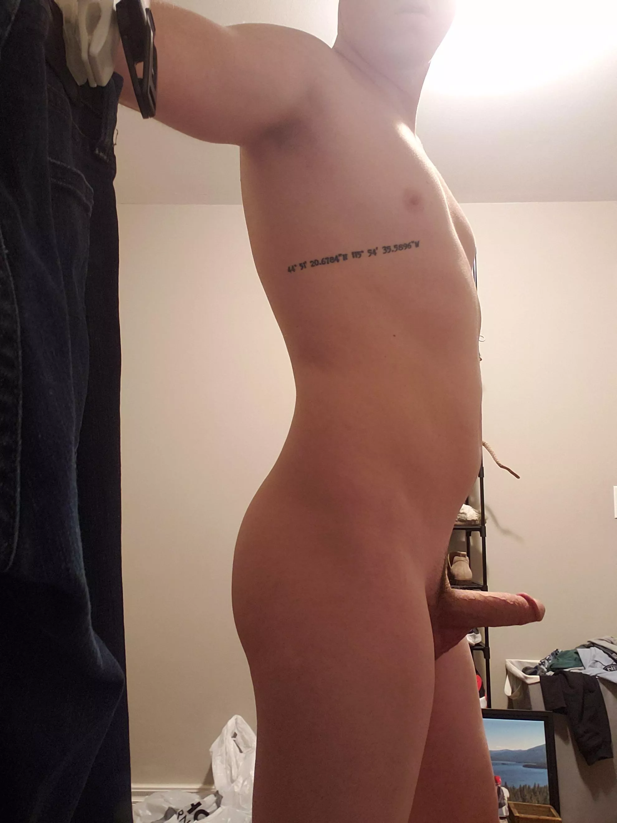 I hope you are having a good Friday 😘