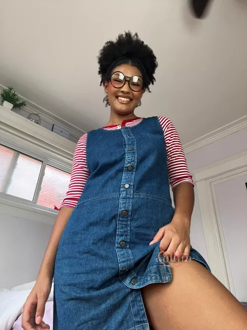 I loove dressing up for Halloween