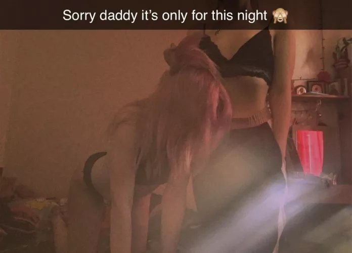 I lost a bet with my friend and had to let her do whatever she wanted with me, is it cheating if she’s not a man?