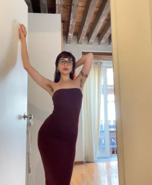 i need someone to clean these pits ;) F28