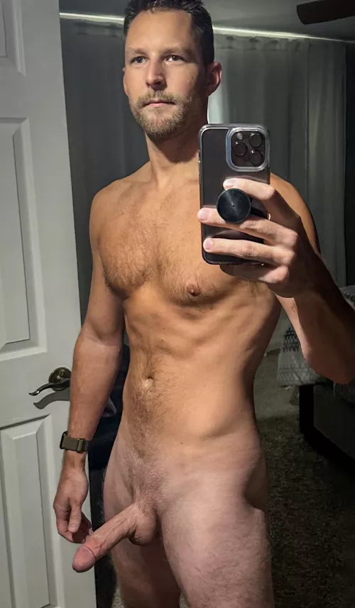 If I was your delivery guy, would you sign for this package? 📦