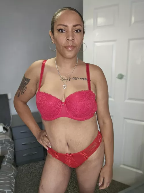 If I was your friends mom will you breed me?