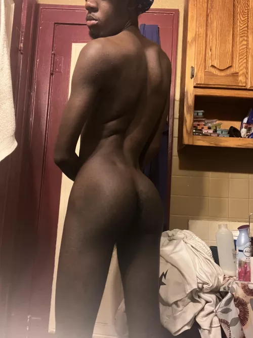 Is dis good enough for ya 😁