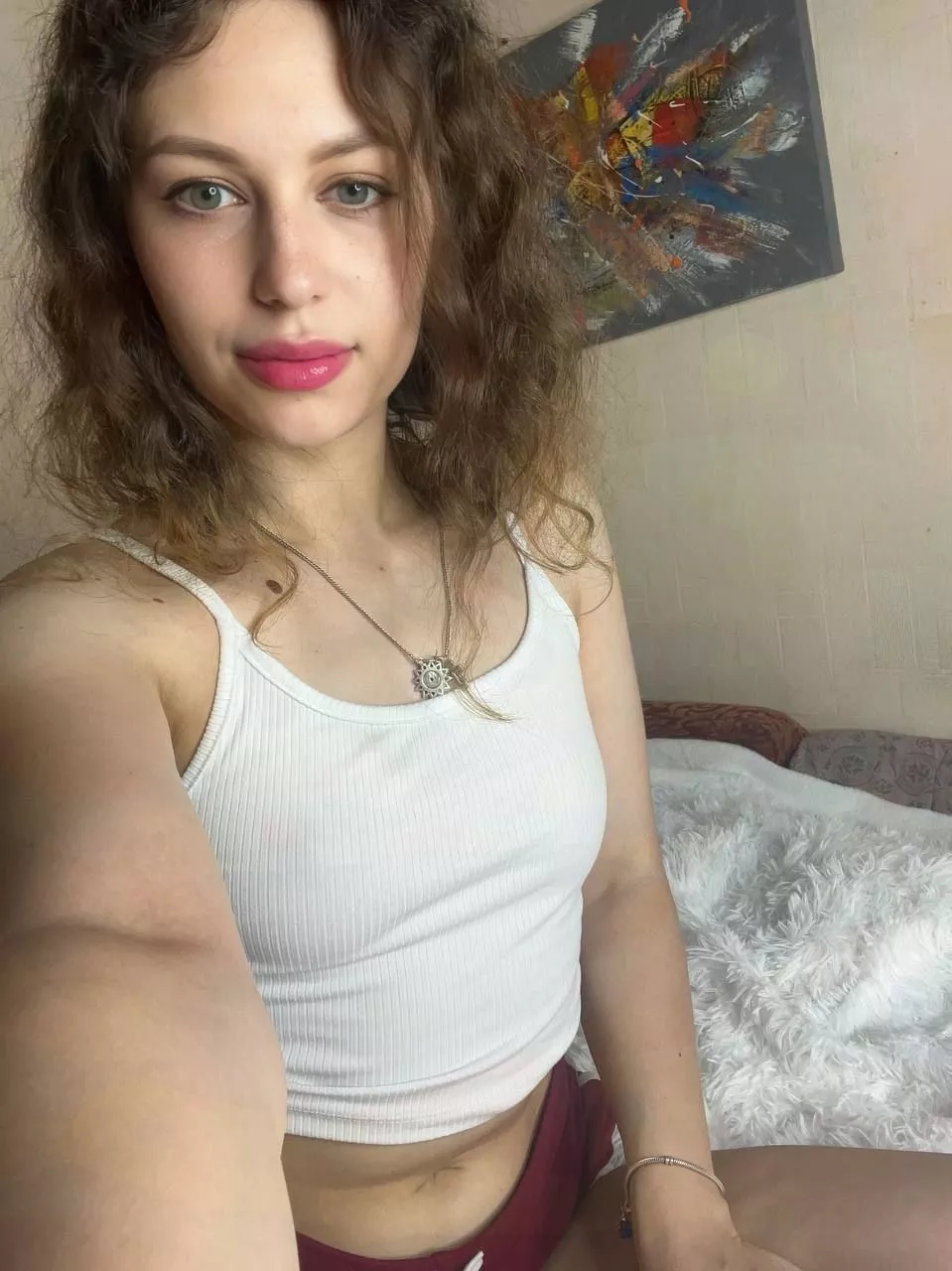 Is there any ass eater that would dare to eat mine?