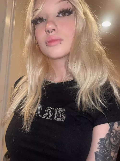 just turned 18, am i allowed on here?