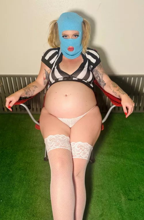 Let's get lost in each other tonight.