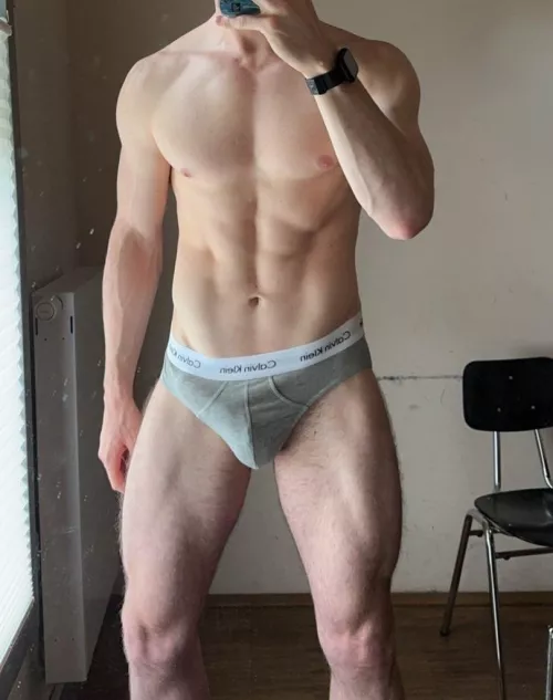 Needs some more space 🤤