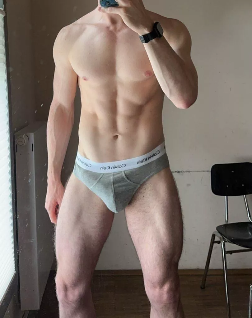 Needs some more space 🤤