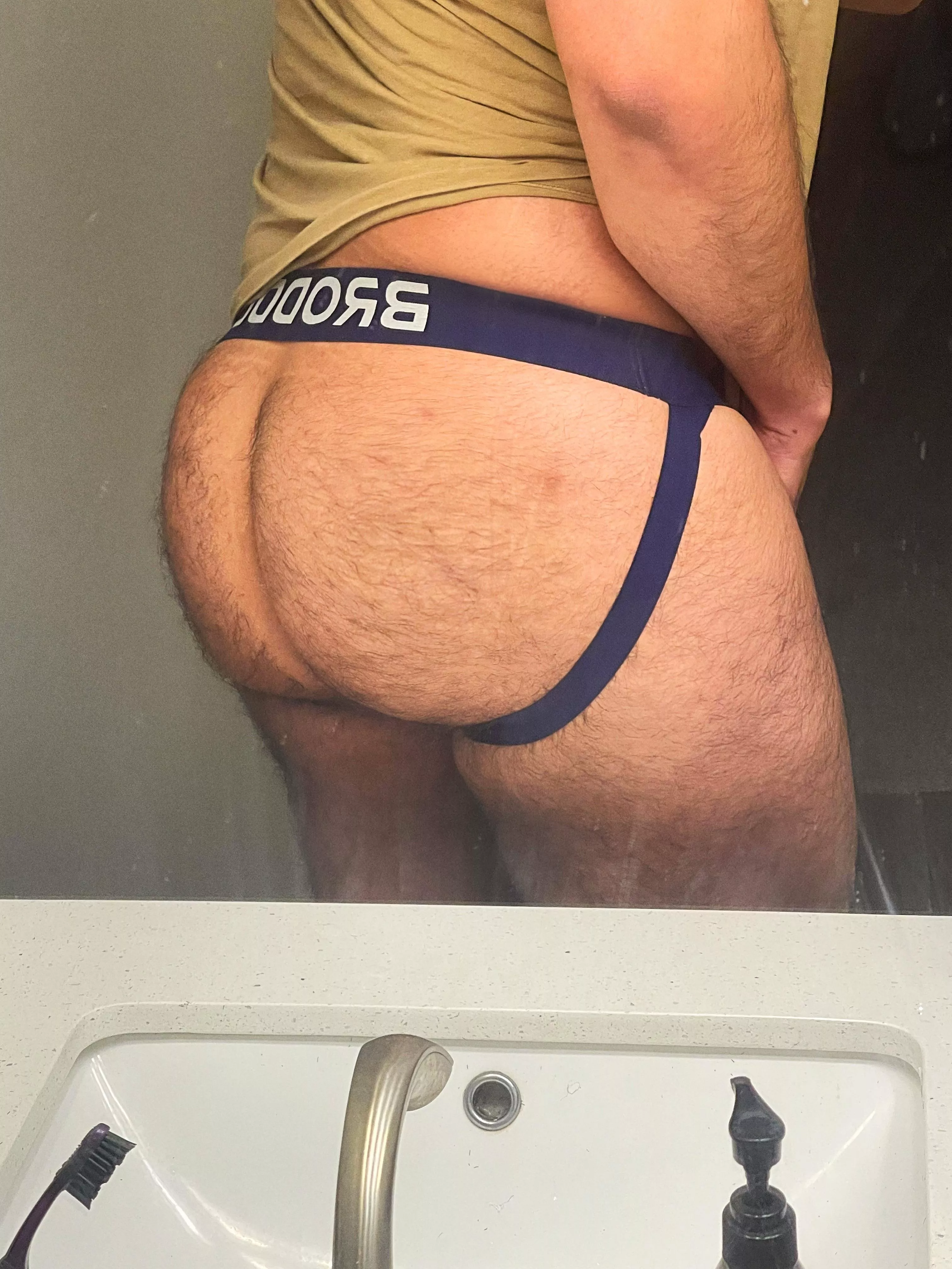 @raunchyranchero Latino OF🤤🥵