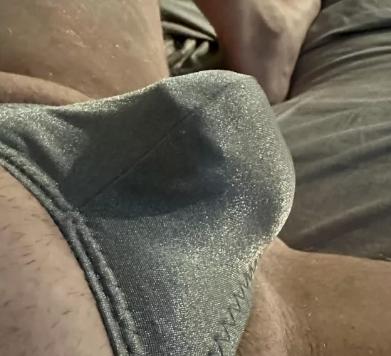 Skinzwear StuffIt pouch