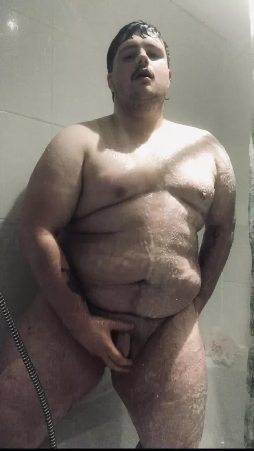 So boring being home alone 😞