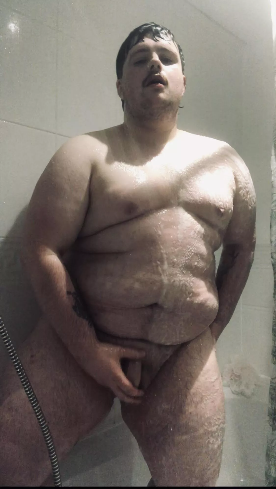 So boring being home alone 😞