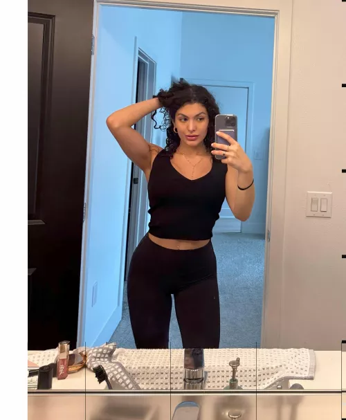 Some mistakes are too much fun to only make once!