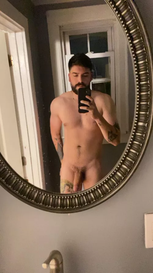 Takers to ride either one