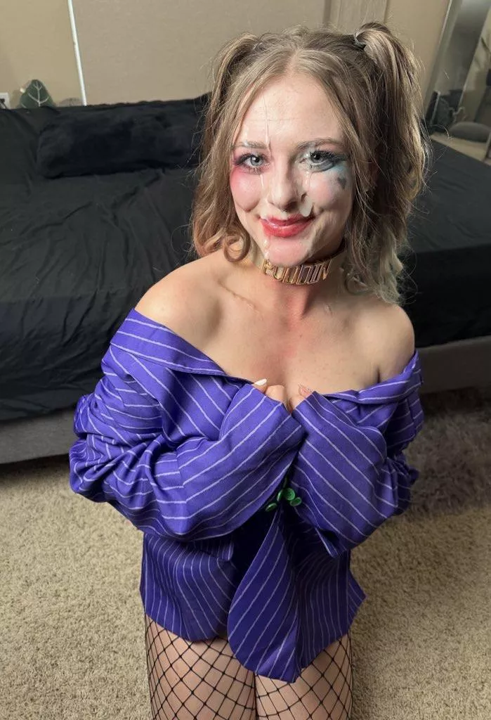 There’s room for another load ;)