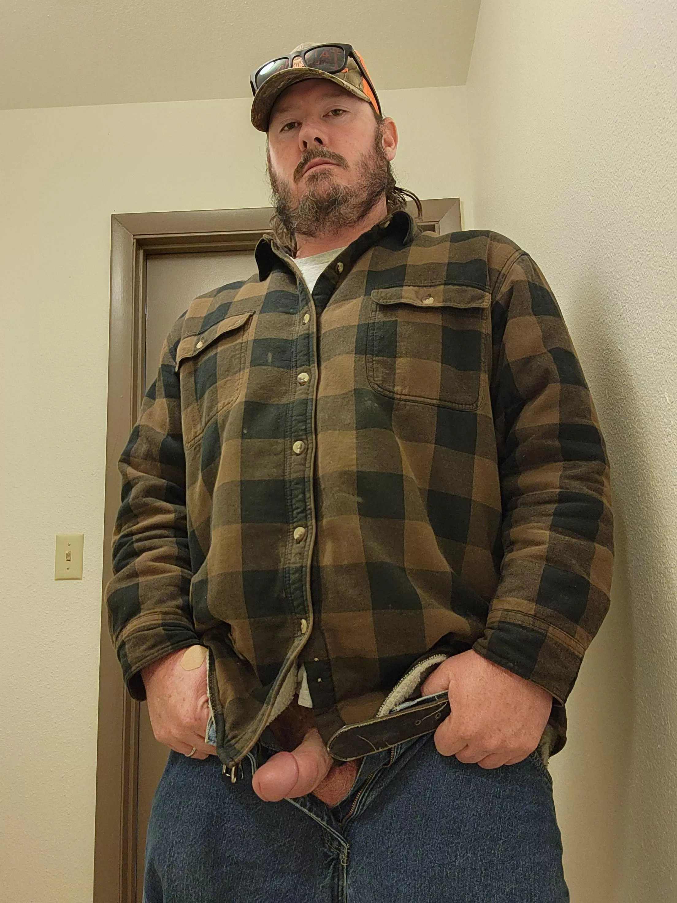 This Thursday is starting off rather hard! [38]