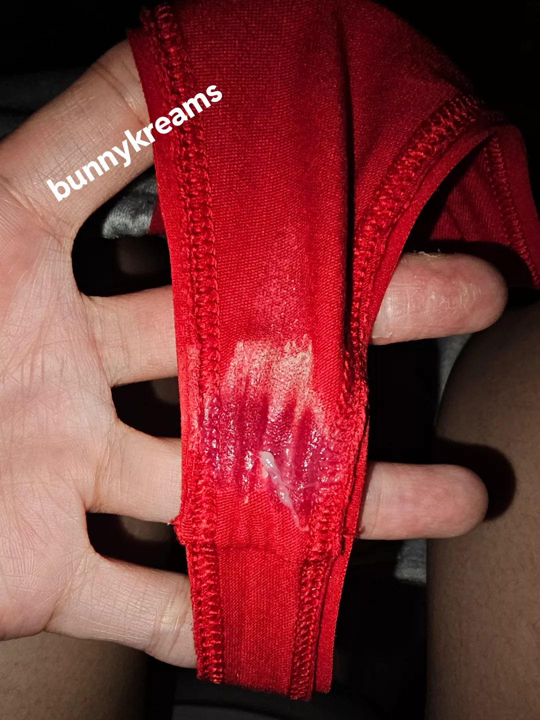 Want to sniff my 19 year old pussy?