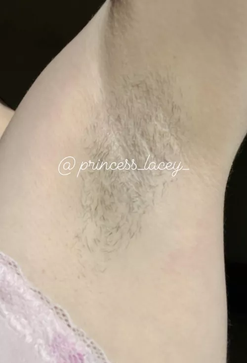 What do you think? 😙