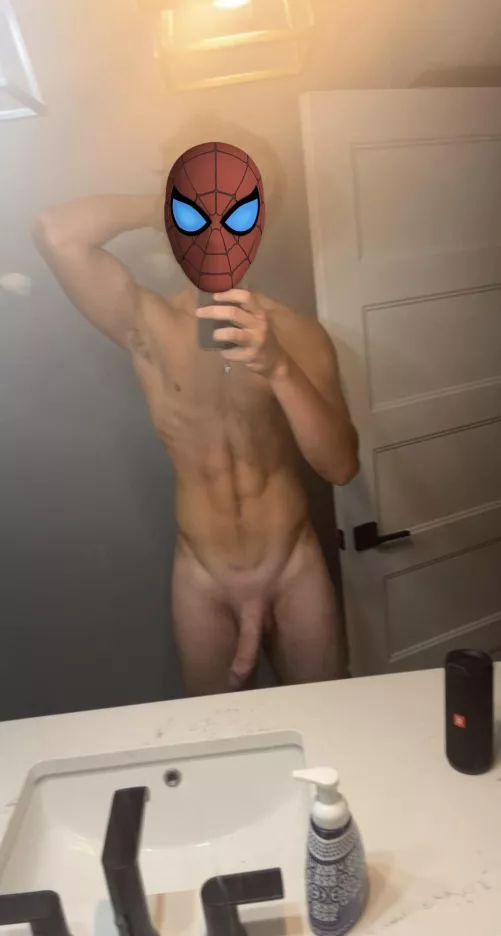 What u wanna do to me?