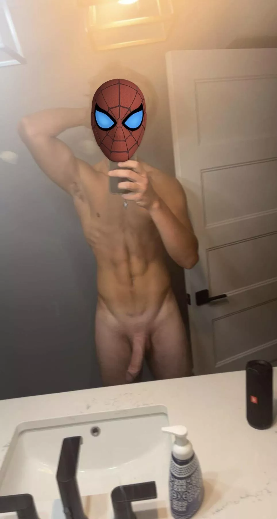 What u wanna do to me?