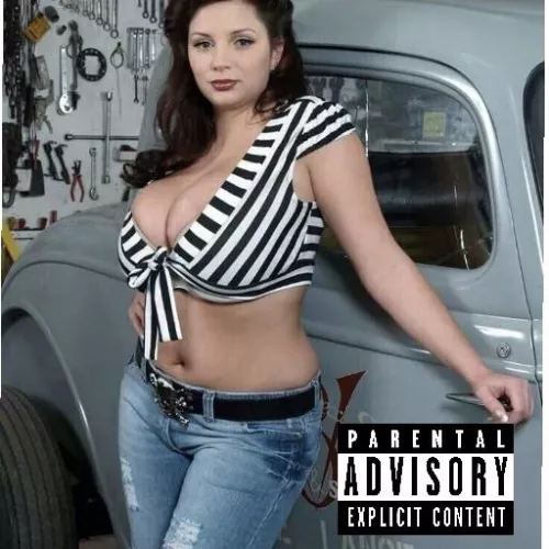 What would this album be called?