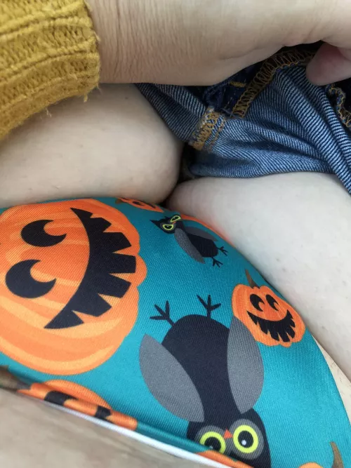 Whooooo wants to see more?