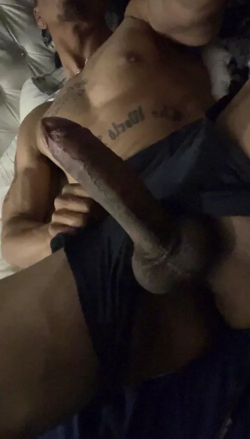 Why am I always so damn HARD