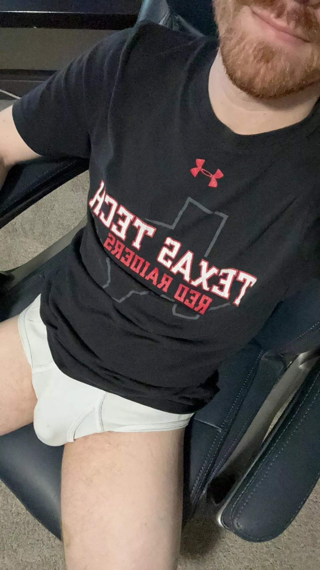 Work from home uniform (33)