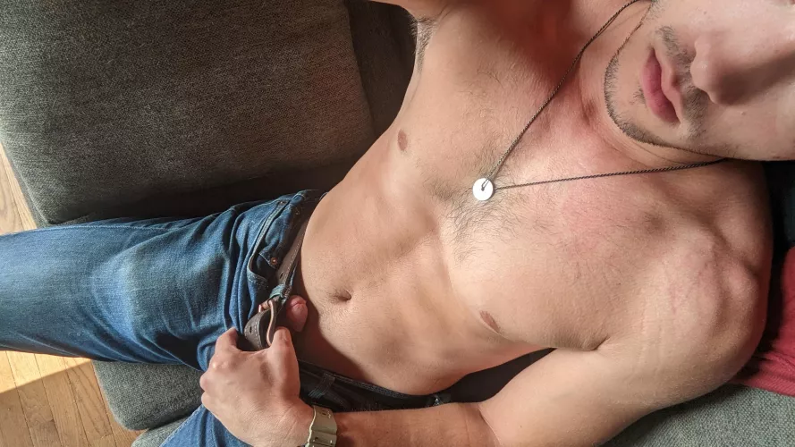 Would you be sitting next to me?