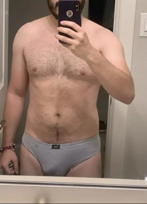 Would you come over?