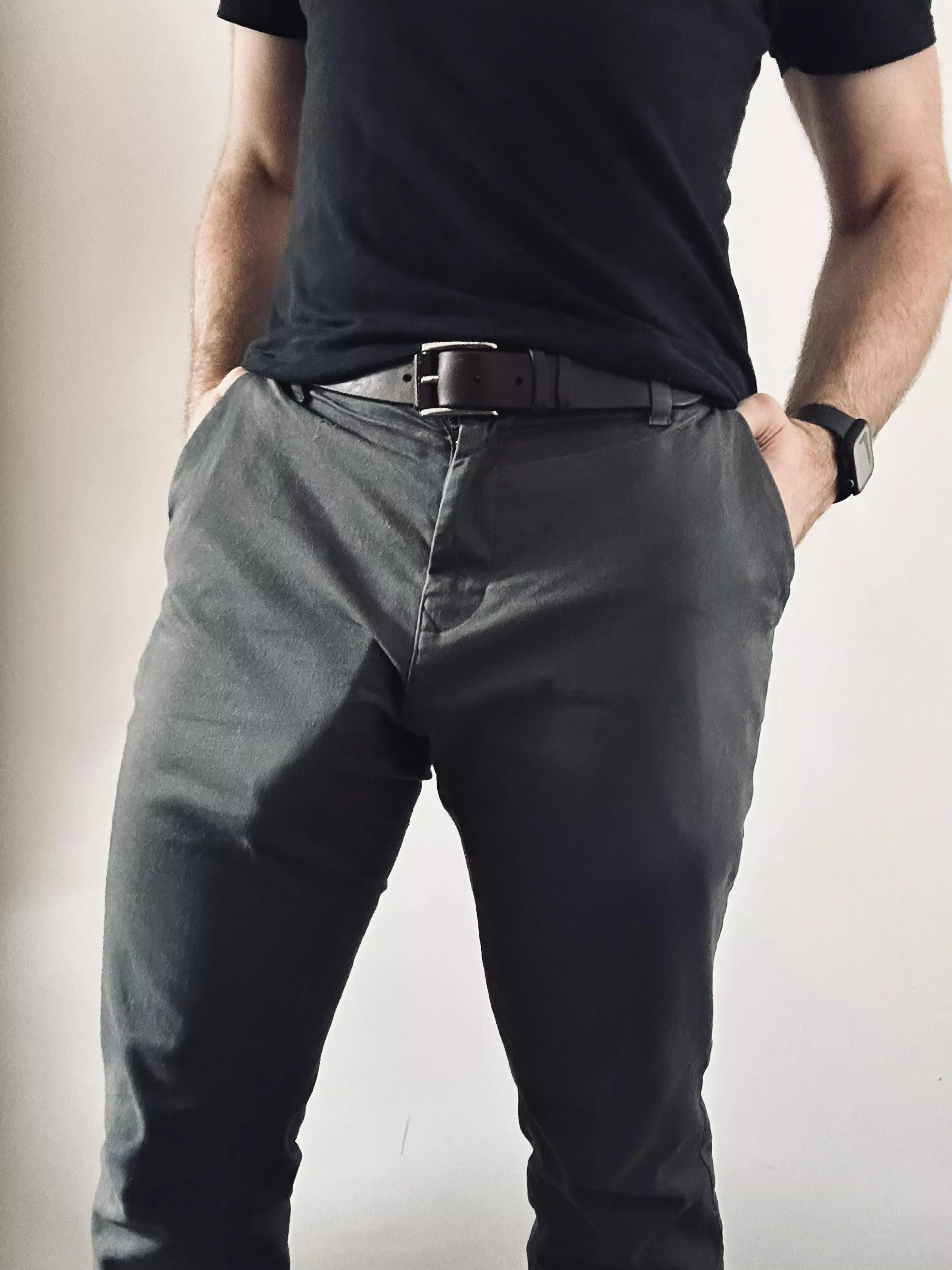 Would you spot this in the office at work?