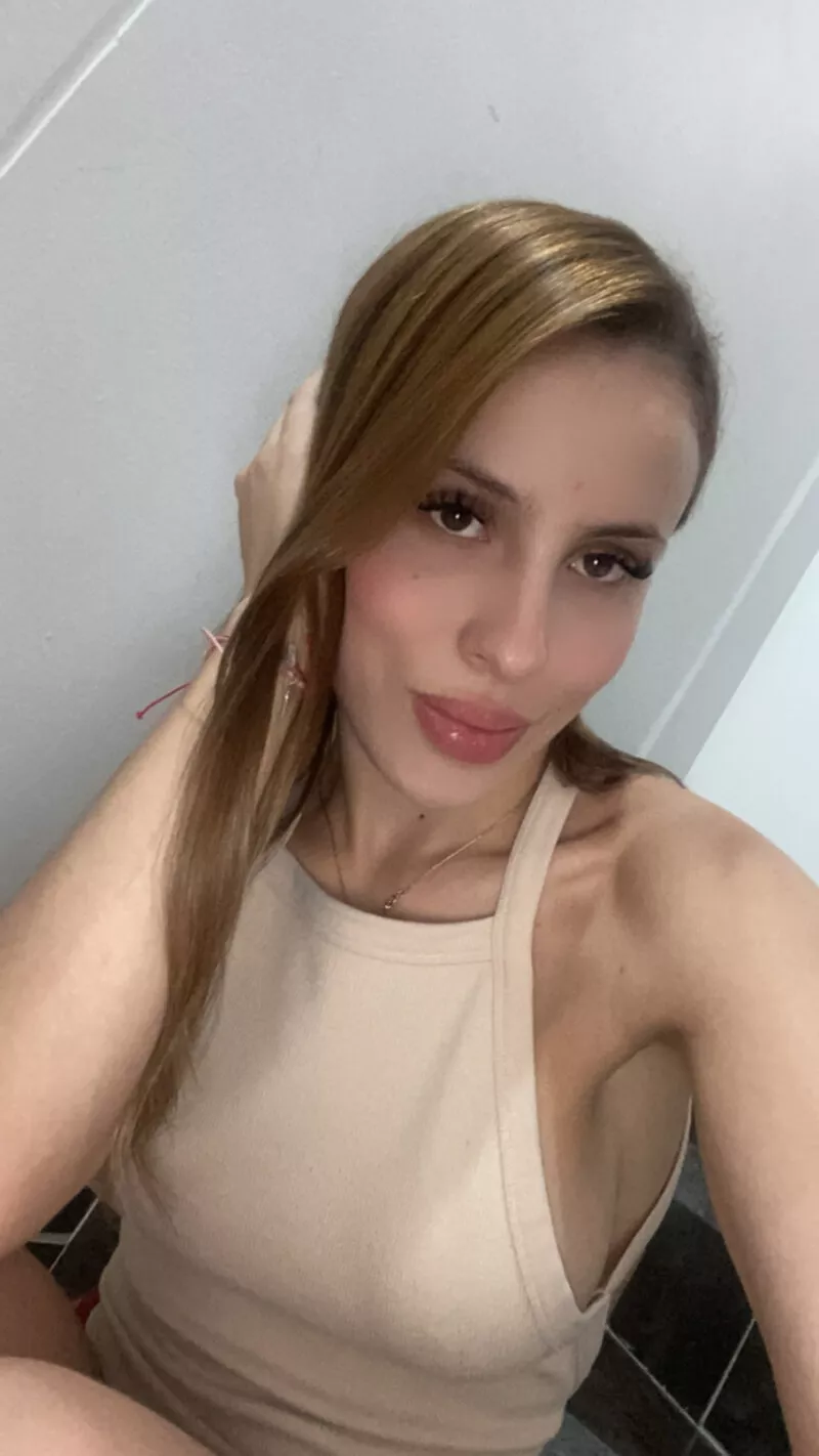 Would you tell me if my pit were stinky?