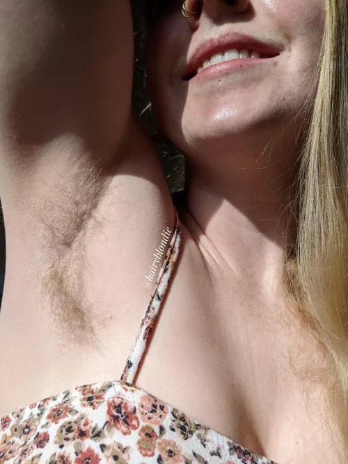 Your tongue belongs here