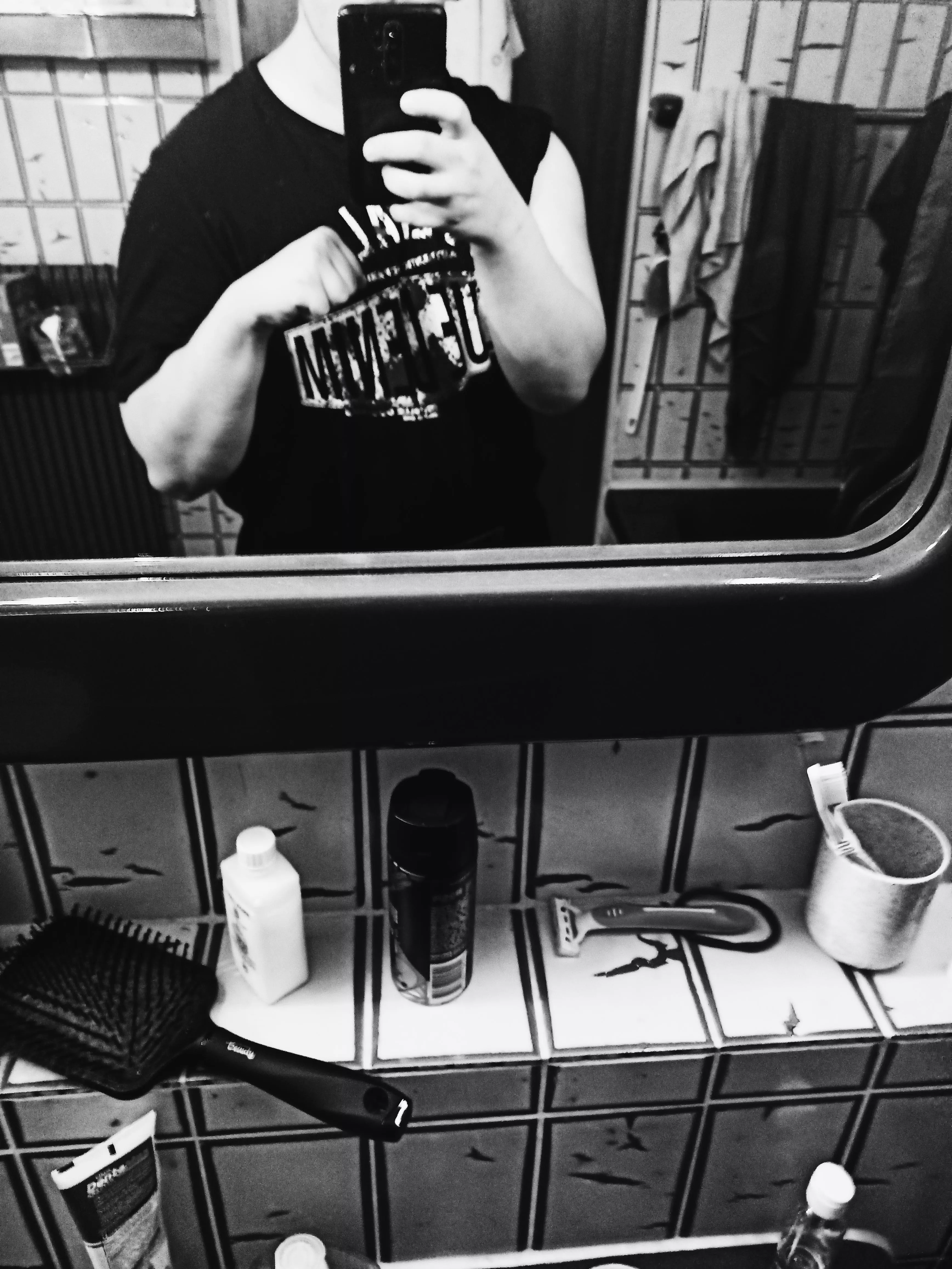 18 years old, can i hang?